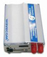 GSM MODEM - Sierra Wireless (old Wavecom) Fastrack XTend