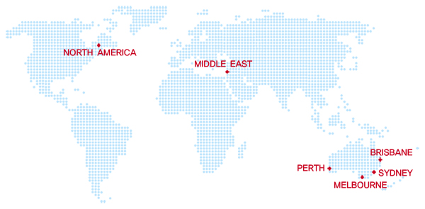 world map europe and asia. world map europe and asia.