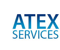 ATEX Services