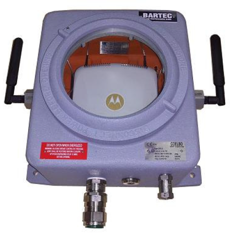 ATEX Services Australia - Alarm, Antenna, Camera, CCTV, Connector, DECT ...