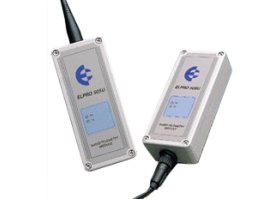 ATEX Wireless I/O 505U-K