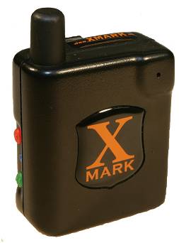 X-Mark mybodyguard