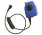 Ericsson Peltor headset adapter
