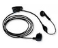 Ericsson Headset mic on cable