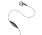 ascom Headset with mic on cable