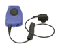 ascom Peltor Headset adapter d81