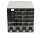 polycom Wireless server 2500