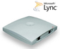 polycom Wireless server 6000