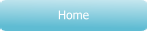 Ericsson User Group Home Page