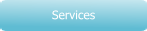 Click here for services
