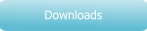 Click here to download brochures, manuals and user guides
