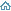Ericsson User Group Home Page
