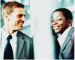 Ericsson User Services