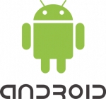 Android_logo