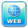 alertweb icon