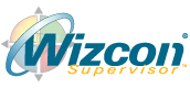Wizcon_Supervisor_logo