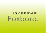foxboro_brand_header