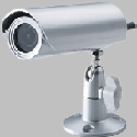 Click here for more information on security cameras